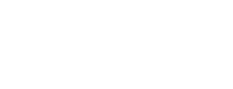 Coach scolaire Quimper
